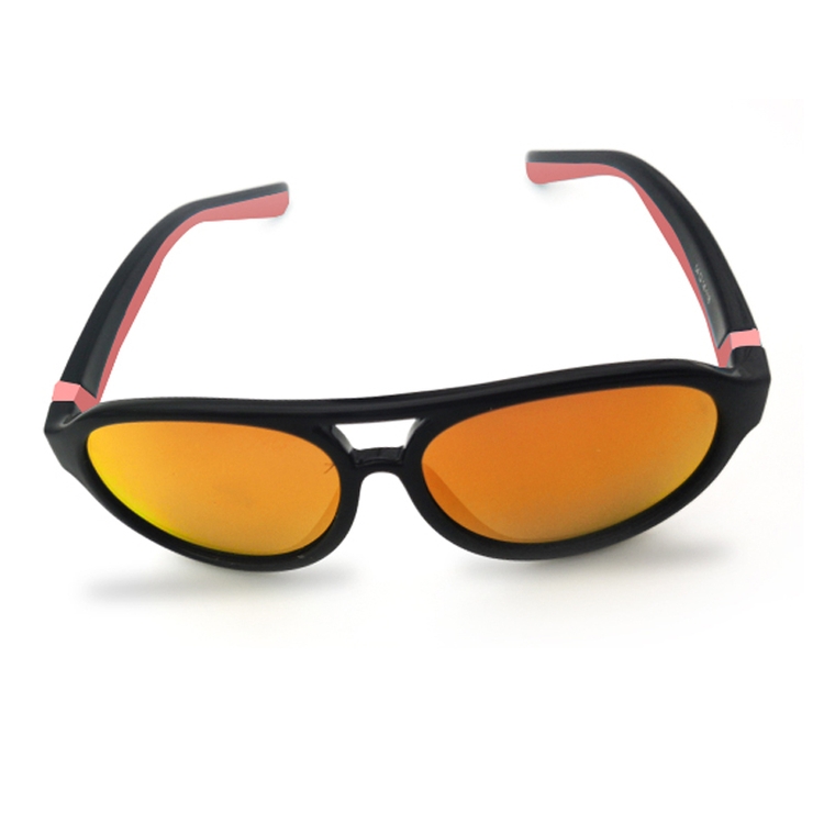 2023 tons óculos de sol design personalizado moda pequenos óculos de sol quadrados crianças óculos de sol da moda