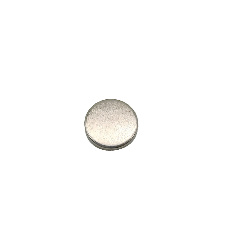 N52 ímã disco de neodímio preço ímãs de neodímio 3x3mm