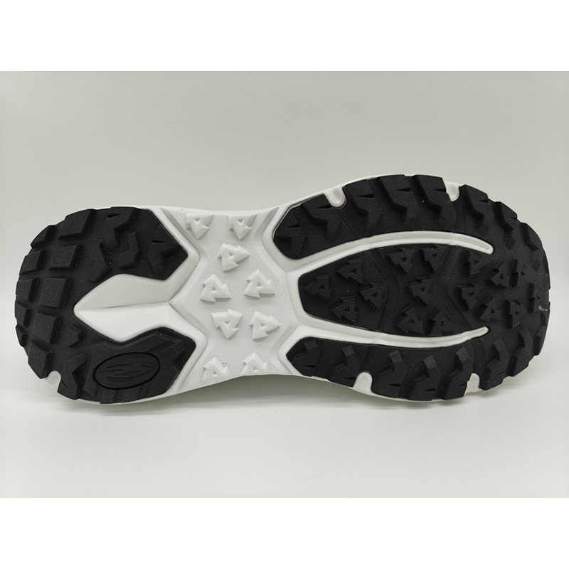 Lightweight Breathable Sports Shoes Lightweight Breathable Sports Shoes