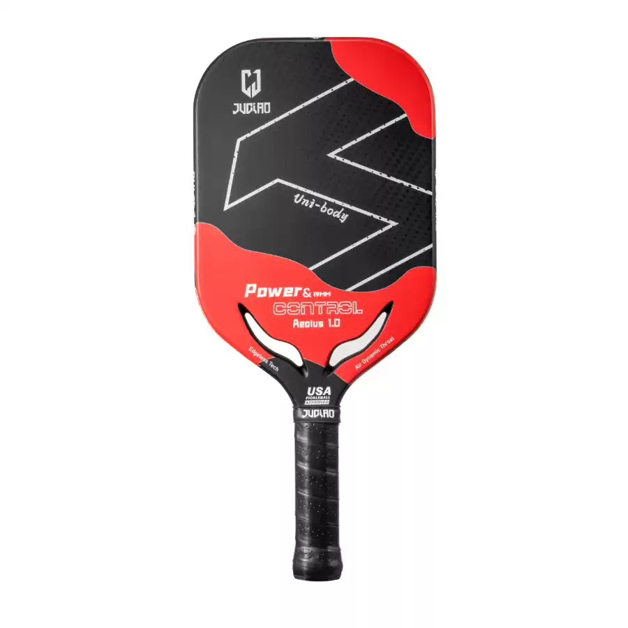 USAPA Approved Pickleball paddle