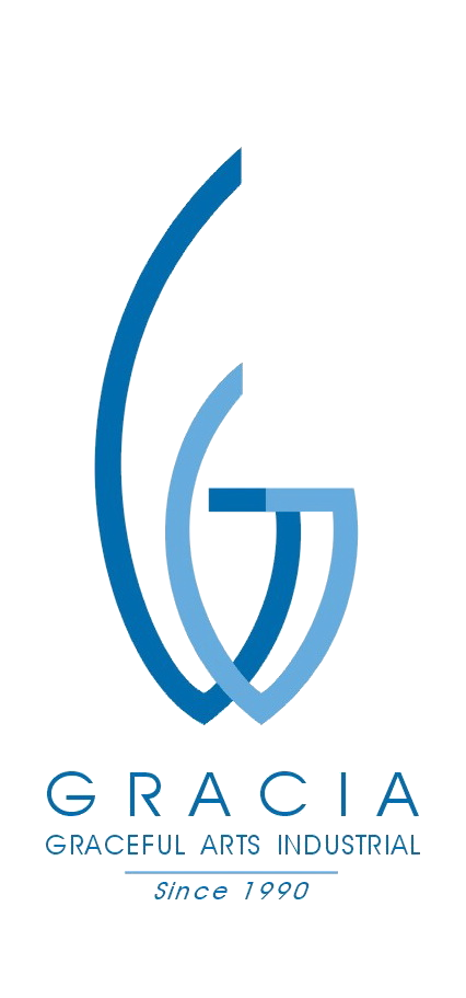 XIAMEN GRARYFUL ARTS INDUSTRIAL CO., LTD.
